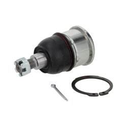 Ball Joint ACKOJA A26-0293 OE Ref 51220SDA305