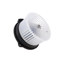 Interior Blower ACKOJA A26-03-0001 OE Ref 79310SR3A01