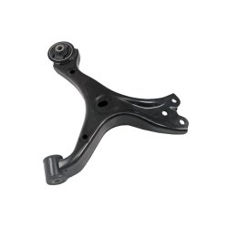 Control Trailing Arm ACKOJA A26-0300 OE Ref 51350TR0A51