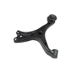 Control Trailing Arm ACKOJA A26-0301 OE Ref 51360TR0A51