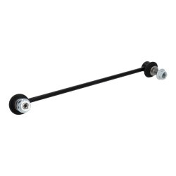 Stabiliser Drop Link (coupling Rod) ACKOJA A26-0307 OE Ref 51325T2AA01
