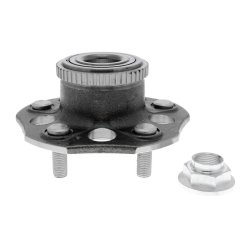 Wheel Bearing Kit ACKOJA A26-0310 OE Ref 42200S30J51