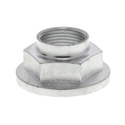 Kit de roulement de roue ACKOJA A26-0310 pour HONDA PRELUDE OE 42200-S30-J51 ACKOJA