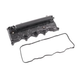 Cylinder Head Cover ACKOJA A26-0325 OE Ref 12310RNAA01