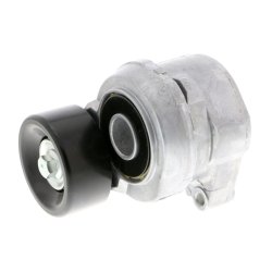 Vribbed Belt Tensioner Lever ACKOJA A26-0326 OE Ref 31170R40A02