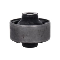 Control Trailing Arm Mounting ACKOJA A26-0327 OE Ref 51391TA0A01