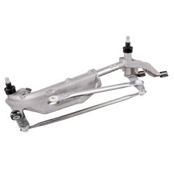 Wiper Linkage ACKOJA A26-0332 OE Ref 76530SWAG01