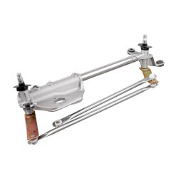 Wiper Linkage ACKOJA A26-0333 OE Ref 76530SDAA01