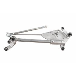 Wiper Linkage ACKOJA A26-0336 OE Ref 76530TA0A01