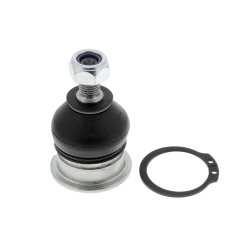 Ball Joint ACKOJA A26-0340 OE Ref 51460S1AE01PART