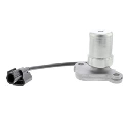 Camshaft Adjustment Control Valve ACKOJA A26-0341 OE Ref 36171RYEA01