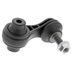 Stabiliser Drop Link (coupling Rod) ACKOJA A26-0343 OE Ref 52320TBAA01