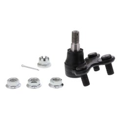 Ball Joint ACKOJA A26-0346 OE Ref 6510TBAA00