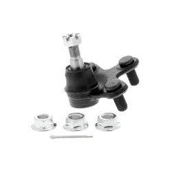 Ball Joint ACKOJA A26-0348 OE Ref 51220TEAT01