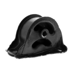 Engine Mounting ACKOJA A26-0349 OE Ref 50810SR3983