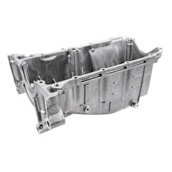 Oil Sump ACKOJA A26-0351 OE Ref 11200RMEA50