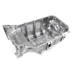 Oil Sump ACKOJA A26-0352 OE Ref 11200RRC000