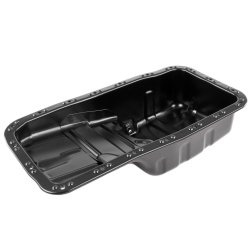 Oil Sump ACKOJA A26-0353 OE Ref 11200P3F000