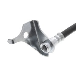 Tuyau de frein ACKOJA A26-0356 pour HONDA FIT, INSIGHT ACKOJA