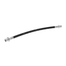 Brake Hose Pipe ACKOJA A26-0359 OE Ref 01466SAA000