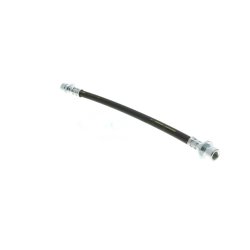 Tuyau de frein ACKOJA A26-0361 OE 01466-TF0-000 ACKOJA