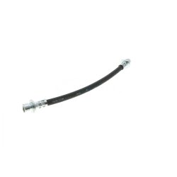 Tuyau de frein ACKOJA A26-0361 OE 01466-TF0-000 ACKOJA