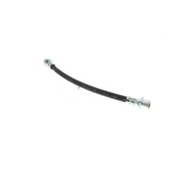 Tuyau de frein ACKOJA A26-0361 OE 01466-TF0-000 ACKOJA