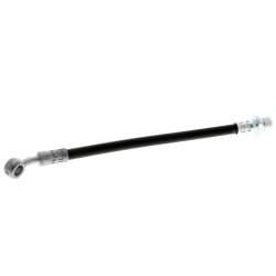 Brake Hose Pipe ACKOJA A26-0362 OE Ref 01466TF0951