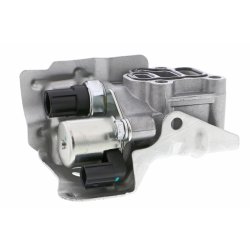 Camshaft Adjustment Control Valve ACKOJA A26-0376 OE Ref 15810PPAA01