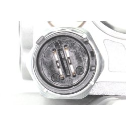 Soupape de commande de réglage d'arbre à cames ACKOJA A26-0376 pour HONDA ACKOJA