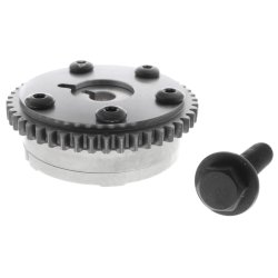 Camshaft Adjuster ACKOJA A26-0377 OE Ref 14310R5A305