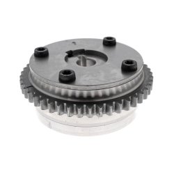 Camshaft Adjuster ACKOJA A26-0378 OE Ref 14310RBC003 ACKOJA