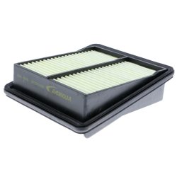 Air Filter ACKOJA A26-0400 OE Ref 17220PWAJ10