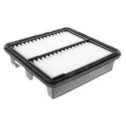 Air Filter ACKOJA A26-0401 OE Ref 17220RB6Z00