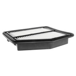 Air Filter ACKOJA A26-0402 OE Ref 17220R1AA01