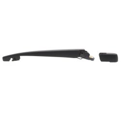 Wiper Arm ACKOJA A26-0470 OE Ref 76720SWA003