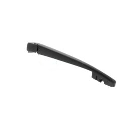 Bras d'essuie-glace ACKOJA A26-0470 pour HONDA CR-V OE 76720-SWA-003 ACKOJA