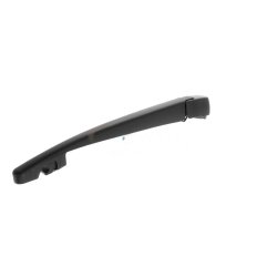 Bras d'essuie-glace ACKOJA A26-0470 pour HONDA CR-V OE 76720-SWA-003 ACKOJA