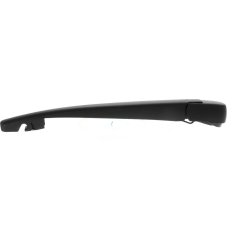 Bras d'essuie-glace ACKOJA A26-0470 pour HONDA CR-V OE 76720-SWA-003 ACKOJA