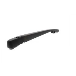 Bras d'essuie-glace ACKOJA A26-0470 pour HONDA CR-V OE 76720-SWA-003 ACKOJA