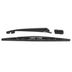 Wiper Arm Set ACKOJA A26-0471 OE Ref 76720SWA003KIT