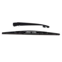 Ensemble de bras d'essuie-glace ACKOJA A26-0471 pour HONDA CR-V OE 76720-SWA-003 ACKOJA