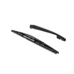 Ensemble de bras d'essuie-glace ACKOJA A26-0471 pour HONDA CR-V OE 76720-SWA-003 ACKOJA