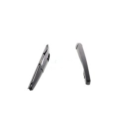 Ensemble de bras d'essuie-glace ACKOJA A26-0471 pour HONDA CR-V OE 76720-SWA-003 ACKOJA