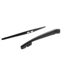 Ensemble de bras d'essuie-glace ACKOJA A26-0471 pour HONDA CR-V OE 76720-SWA-003 ACKOJA