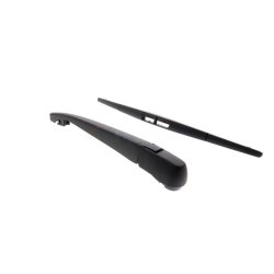 Ensemble de bras d'essuie-glace ACKOJA A26-0471 pour HONDA CR-V OE 76720-SWA-003 ACKOJA