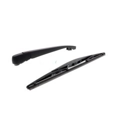 Ensemble de bras d'essuie-glace ACKOJA A26-0471 pour HONDA CR-V OE 76720-SWA-003 ACKOJA