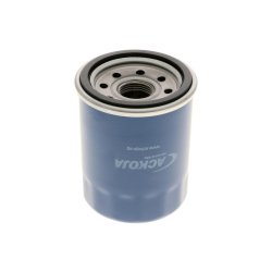 Oil Filter ACKOJA A26-0500 OE Ref 46751179