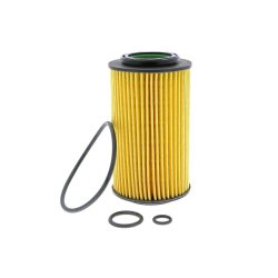 Oil Filter ACKOJA A26-0501 OE Ref 05080244AB