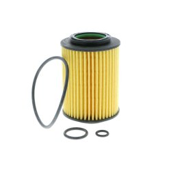 Oil Filter ACKOJA A26-0502 OE Ref 15430RSRE01